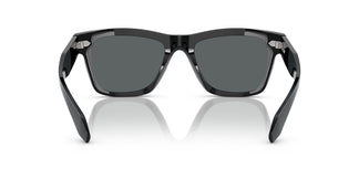 Oliver Peoples OV5552SU N.04 SUN 1731P2 50