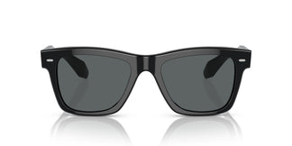 Oliver Peoples OV5552SU N.04 SUN 1731P2 50