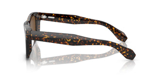 Oliver Peoples OV5552SU N.04 SUN 174157 50