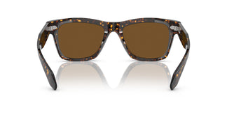 Oliver Peoples OV5552SU N.04 SUN 174157 50