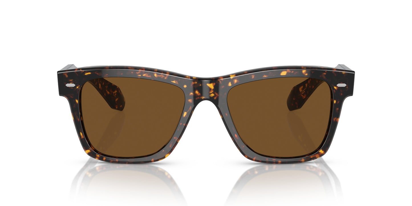 Oliver Peoples OV5552SU N.04 SUN 174157 50