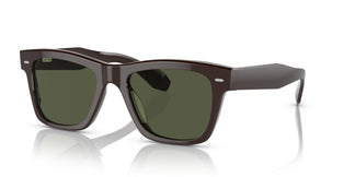Oliver Peoples OV5552SU N.04 SUN 177252 50