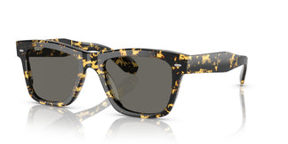 Oliver Peoples OV5552SU N.04 SUN 1778R5 50