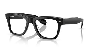 Oliver Peoples OV5552U N.04 1731 50
