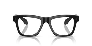 Oliver Peoples OV5552U N.04 1731 50