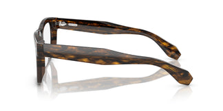 Oliver Peoples OV5552U N.04 1732 50