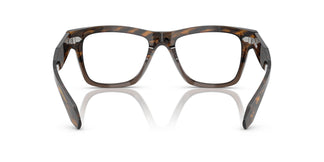 Oliver Peoples OV5552U N.04 1732 50