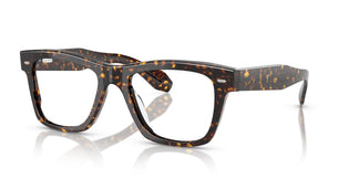 Oliver Peoples OV5552U N.04 1741 50