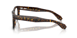 Oliver Peoples OV5552U N.04 1741 50