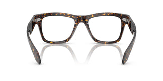 Oliver Peoples OV5552U N.04 1741 50