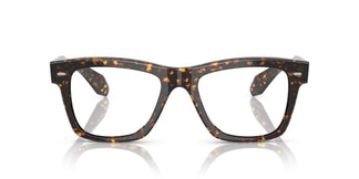 Oliver Peoples OV5552U N.04 1741 50