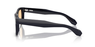 Oliver Peoples OV5552U N.04 1771 50