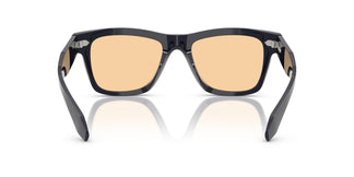 Oliver Peoples OV5552U N.04 1771 50