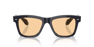 Oliver Peoples OV5552U N.04 1771 50