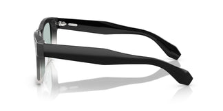 Oliver Peoples OV5552U N.04 1780 50
