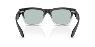 Oliver Peoples OV5552U N.04 1780 50