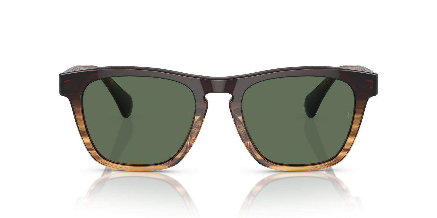 Oliver Peoples OV5555SU R-3 13929A 54