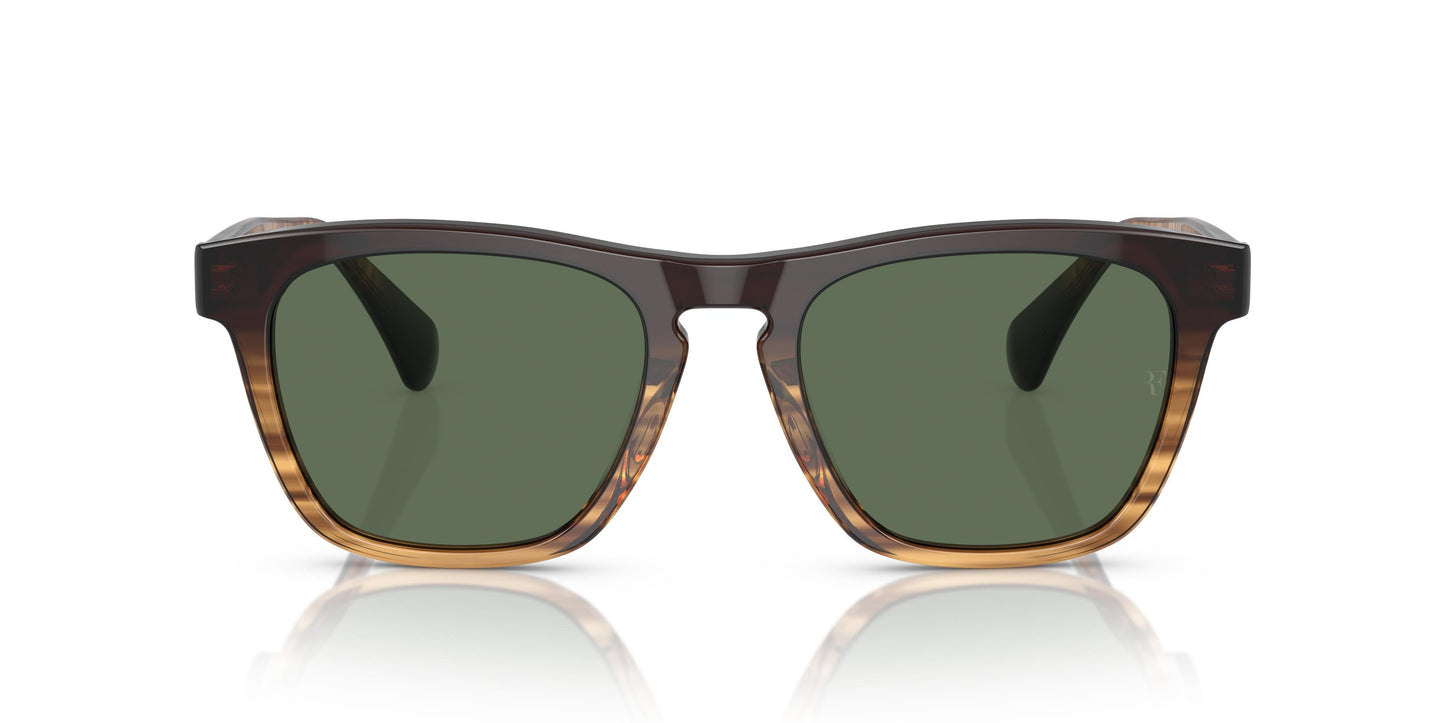 Oliver Peoples OV5555SU R-3 13929A 51