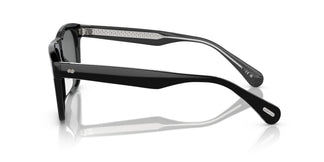 Oliver Peoples OV5555SU R-3 149281 51