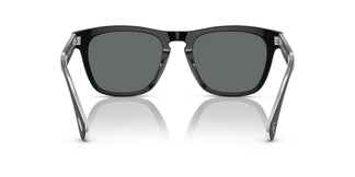 Oliver Peoples OV5555SU R-3 149281 51
