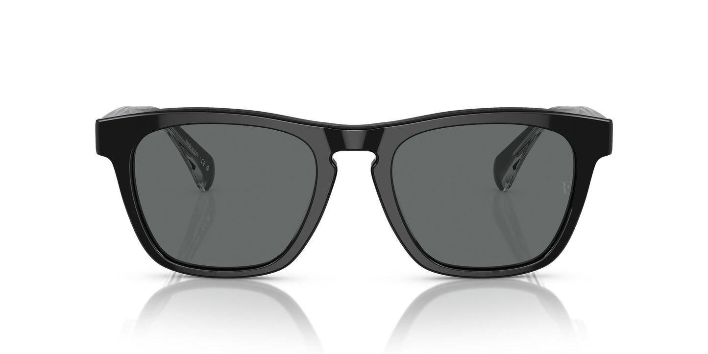 Oliver Peoples OV5555SU R-3 149281 54