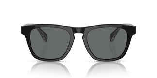 Oliver Peoples OV5555SU R-3 149281 51