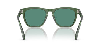 Oliver Peoples OV5555SU R-3 177371 54