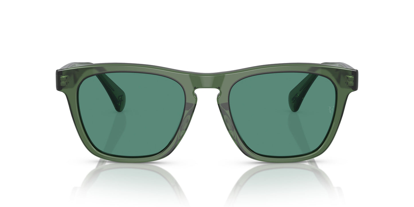 Oliver Peoples OV5555SU R-3 177371 54
