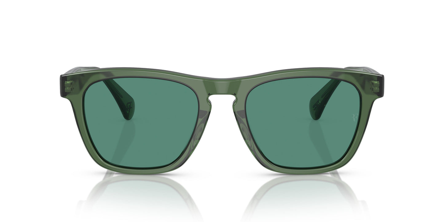 Oliver Peoples OV5555SU R-3 177371 51