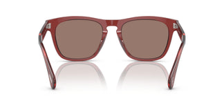 Oliver Peoples OV5555SU R-3 178653 54