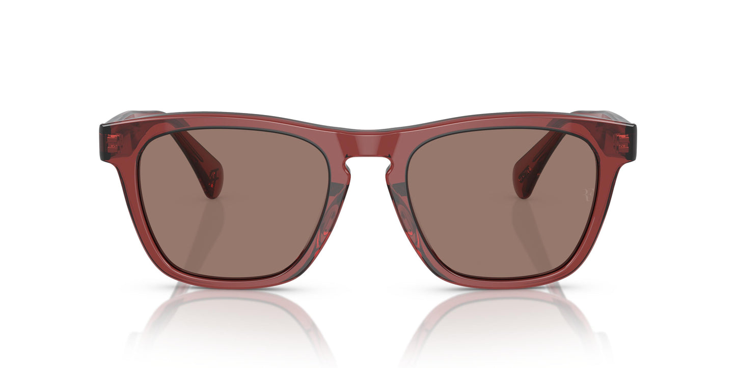 Oliver Peoples OV5555SU R-3 178653 51