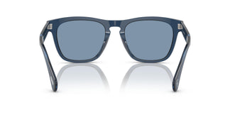 Oliver Peoples OV5555SU R-3 178780 54