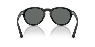 Oliver Peoples OV5557SU R-8 700181 51