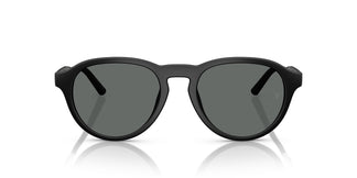 Oliver Peoples OV5557SU R-8 700181 51