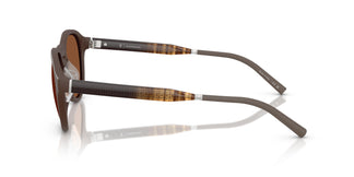 Oliver Peoples OV5557SU R-8 700553 51