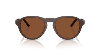 Oliver Peoples OV5557SU R-8 700553 51