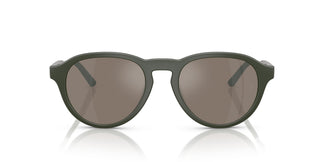 Oliver Peoples OV5557SU R-8 70067I 51