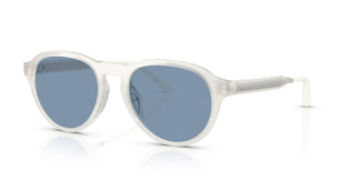Oliver Peoples OV5557SU R-8 700780 51