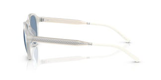 Oliver Peoples OV5557SU R-8 700780 51