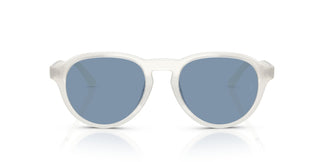 Oliver Peoples OV5557SU R-8 700780 51