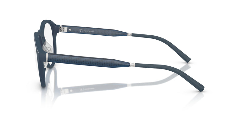 Oliver Peoples OV5557U R-8R 7003 51