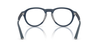 Oliver Peoples OV5557U R-8R 7003 51