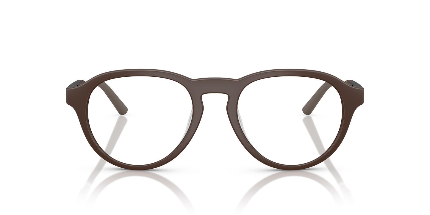 Oliver Peoples OV5557U R-8R 7005 51
