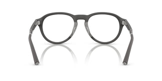 Oliver Peoples OV5557U R-8R 7008 51