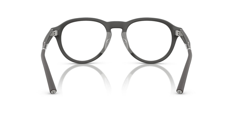 Oliver Peoples OV5557U R-8R 7008 51