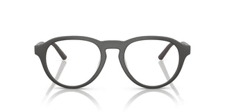 Oliver Peoples OV5557U R-8R 7008 51