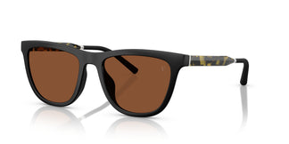 Oliver Peoples OV5558SU R-9 700153 52