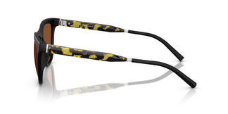 Oliver Peoples OV5558SU R-9 700153 52