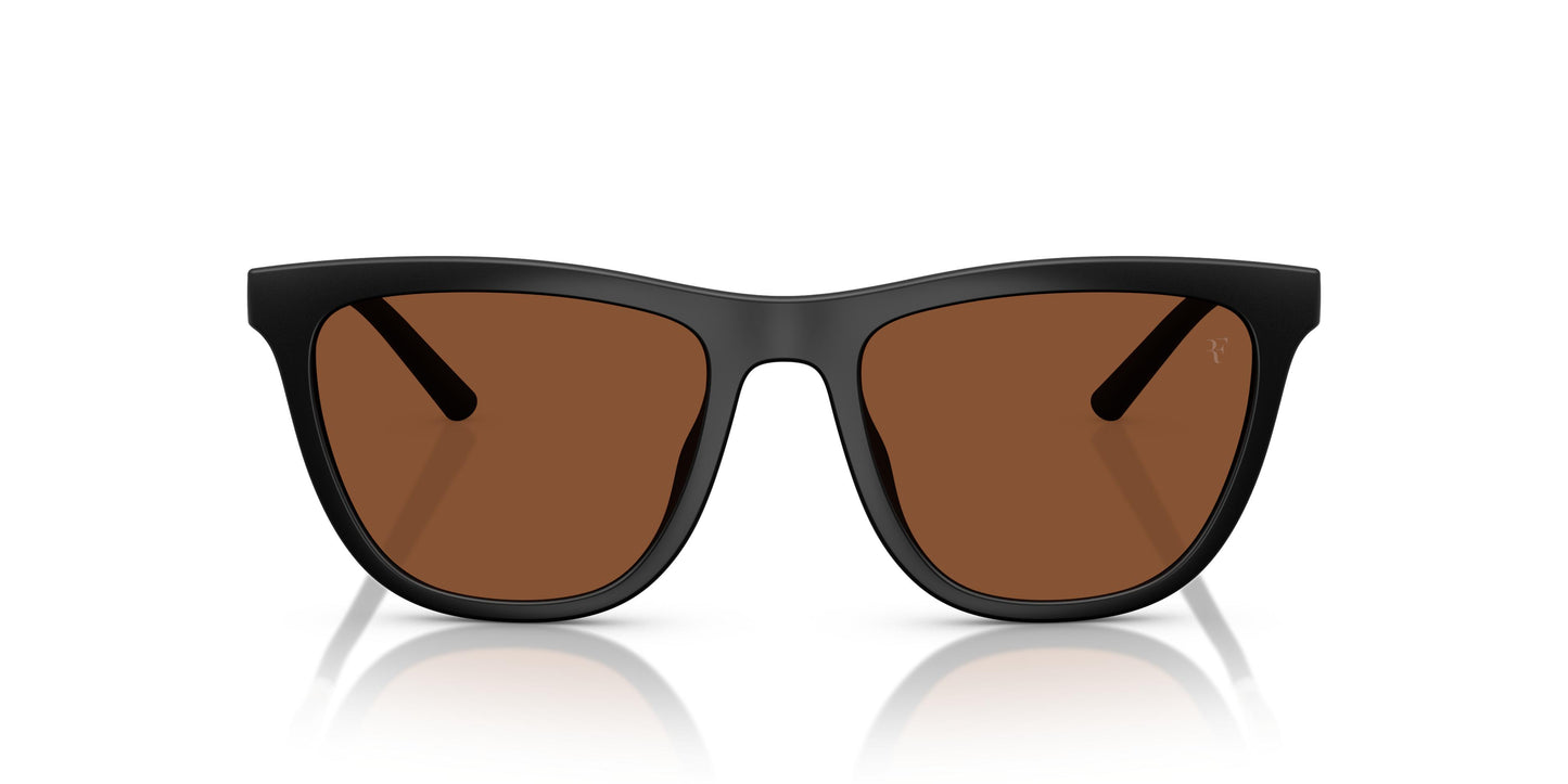 Oliver Peoples OV5558SU R-9 700153 52