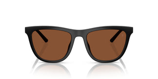 Oliver Peoples OV5558SU R-9 700153 52